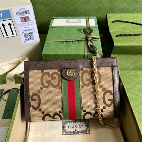 gucci 26cm|gucci boutique bag.